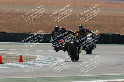 media/Oct-04-2025-Champ School (Sat) [[36446ccff8]]/1120am (Turn 5 and 6)/